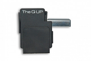 Pro-Ject The Q UP hos Hifi-Punkten.se